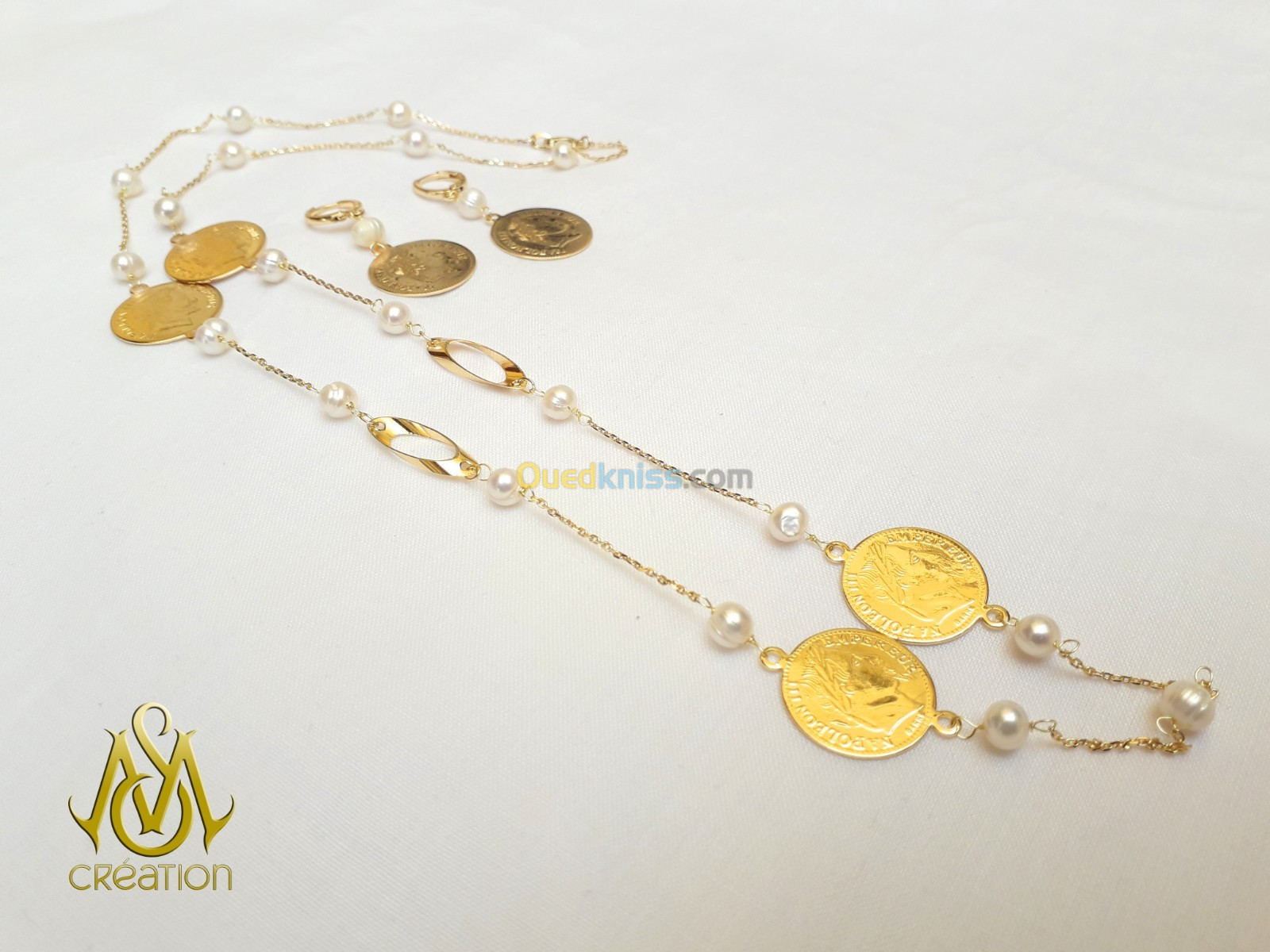 0NdZMzazT2N9kC0s8l6YGio0AC3S8xEg5arwOTUn