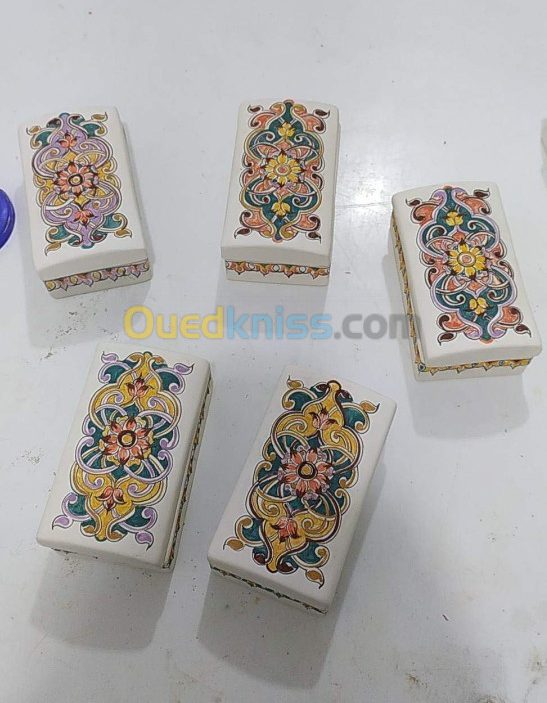 GZBRoRXpSHFqxCq8RxzBlLmYbhQbpaNX3ecQU8Cd