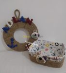 yTyBiEk2quw1n9ijmhkW9l6A7PPo7PKxmghC527s