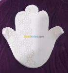 ZUbGs5fVyPfuUi3INhARNcKRTdid7mrPl9XTqDwY