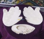 ZUbGs5fVyPfuUi3INhARNcKRTdid7mrPl9XTqDwY