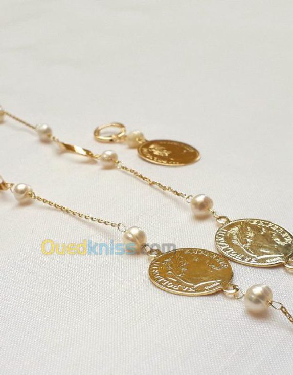 ZVpbhzDuDsDzXO5pNmSNeXXhz5jEq9q90Fpjw5D3